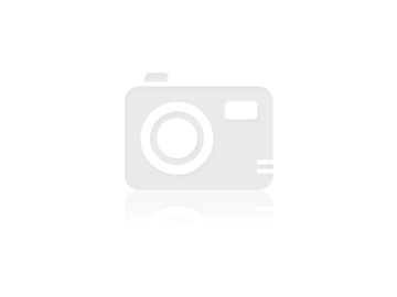 dell-laptop-online-diagnostics