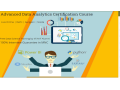 ai-vs-data-analyst-why-human-expertise-will-still-be-in-demand-in-2025-excel-by-sla-consultants-india-small-0