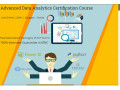 how-an-data-analyst-certification-course-can-secure-your-job-in-the-evolving-2025-market-100-job-in-mnc-excel-by-sla-consultants-india-small-0