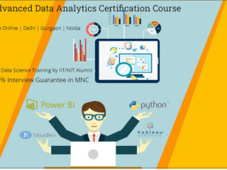 how-an-data-analyst-certification-course-can-secure-your-job-in-the-evolving-2025-market-100-job-in-mnc-excel-by-sla-consultants-india