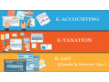 100-job-accounting-certifications-in-2025-which-ones-matter-how-to-get-them-100-job-accounting-course-in-delhi-with-job-110001-by-sla-small-0