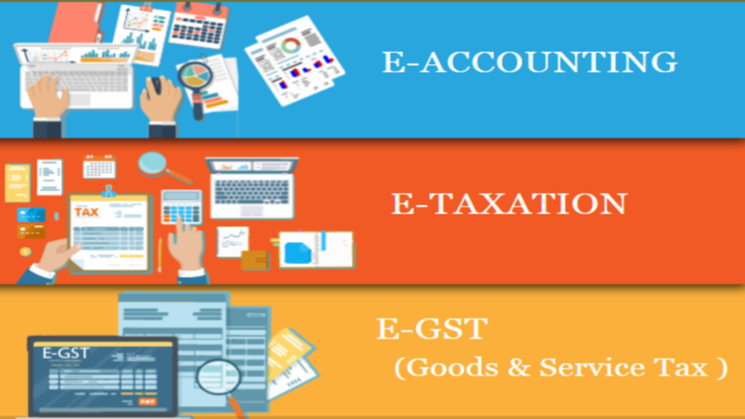 100-job-accounting-certifications-in-2025-which-ones-matter-how-to-get-them-100-job-accounting-course-in-delhi-with-job-110001-by-sla-big-0