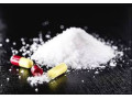 buy-suicide-poisonous-tablets-online-buy-potassium-cyanide-tablets-with-quick-reaction-online-small-0