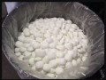 buy-suicide-poisonous-tablets-online-buy-potassium-cyanide-tablets-with-quick-reaction-online-small-1