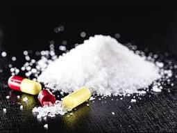 buy-suicide-poisonous-tablets-online-buy-potassium-cyanide-tablets-with-quick-reaction-online