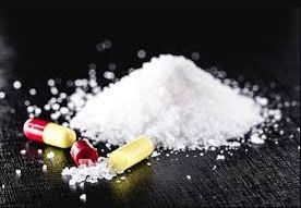buy-suicide-poisonous-tablets-online-buy-potassium-cyanide-tablets-with-quick-reaction-online-big-0