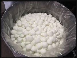 buy-potassium-cyanide-powder-with-quick-reaction-online