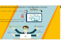 why-data-analytics-certification-course-s-are-more-valuable-than-ever-in-2025-excel-by-sla-consultants-india-small-0