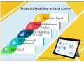 top-in-demand-finance-jobs-in-2025-how-an-finance-course-can-help-100-job-financial-modeling-course-in-delhi-110046-by-sla-consultants-india-small-0