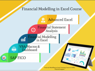 top-in-demand-finance-jobs-in-2025-how-an-finance-course-can-help-100-job-financial-modeling-course-in-delhi-110046-by-sla-consultants-india