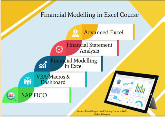 top-in-demand-finance-jobs-in-2025-how-an-finance-course-can-help-100-job-financial-modeling-course-in-delhi-110046-by-sla-consultants-india-big-0