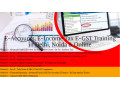 job-oriented-accounting-course-in-delhi-gst-and-income-tax-course-in-delhi-small-0
