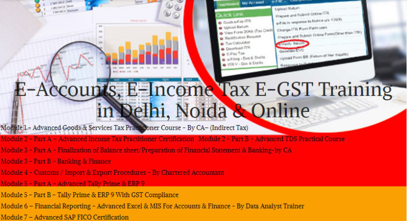 job-oriented-accounting-course-in-delhi-gst-and-income-tax-course-in-delhi-big-0