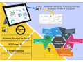why-business-analyst-professionals-will-be-highly-sought-after-in-2025-excel-by-sla-consultants-india-small-0