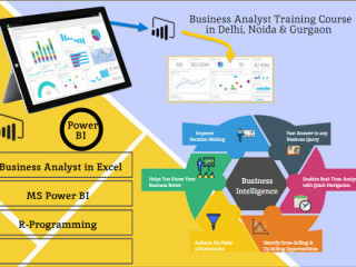 why-business-analyst-professionals-will-be-highly-sought-after-in-2025-excel-by-sla-consultants-india