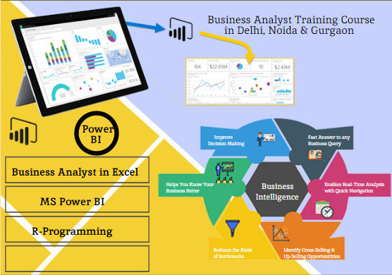 why-business-analyst-professionals-will-be-highly-sought-after-in-2025-excel-by-sla-consultants-india-big-0