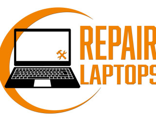 dell-inspiron-laptop-support