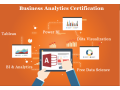 how-an-e-data-analyst-course-can-help-you-start-your-own-business-in-2025-excel-vba-sql-by-sla-consultants-india-small-0