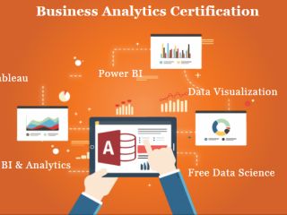 how-an-e-data-analyst-course-can-help-you-start-your-own-business-in-2025-excel-vba-sql-by-sla-consultants-india