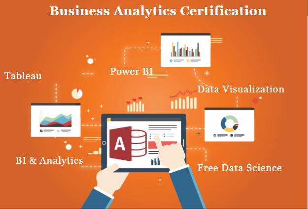 how-an-e-data-analyst-course-can-help-you-start-your-own-business-in-2025-excel-vba-sql-by-sla-consultants-india-big-0