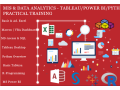 freelance-mis-skills-with-mis-course-in-delhi-100-job-guarantee-limited-period-offer-free-ms-power-bi-certification-small-0