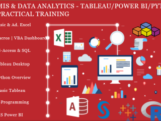 freelance-mis-skills-with-mis-course-in-delhi-100-job-guarantee-limited-period-offer-free-ms-power-bi-certification