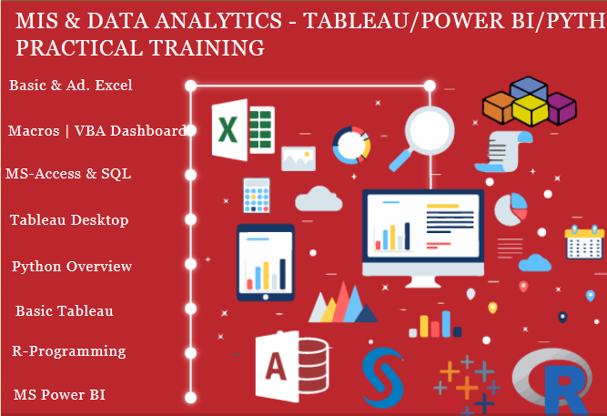freelance-mis-skills-with-mis-course-in-delhi-100-job-guarantee-limited-period-offer-free-ms-power-bi-certification-big-0
