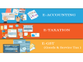 practical-accounting-course-in-delhi-gst-and-custom-practitioner-course-with-certificate-in-delhi100-job-guarantee-course-by-sla-consultants-small-0