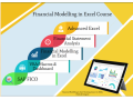 practical-financial-modelling-course-in-delhi-risk-analyst-and-r2r-analyst-practitioner-course-with-certificate-in-delhi-by-sla-consultants-small-0