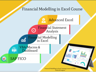 practical-financial-modelling-course-in-delhi-risk-analyst-and-r2r-analyst-practitioner-course-with-certificate-in-delhi-by-sla-consultants