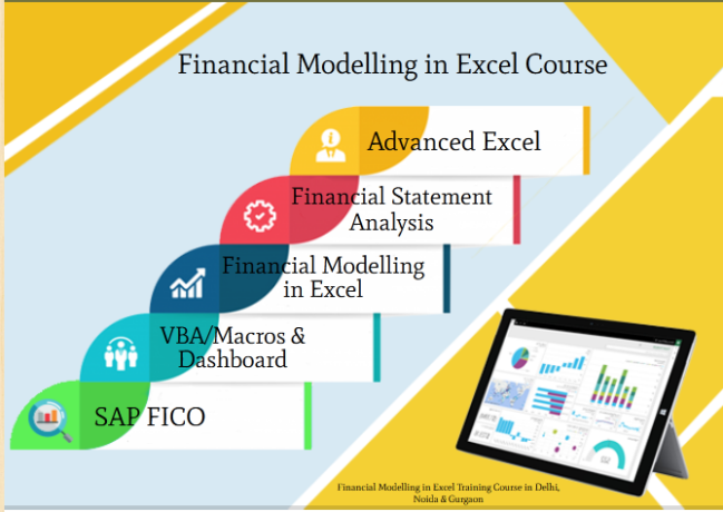 practical-financial-modelling-course-in-delhi-risk-analyst-and-r2r-analyst-practitioner-course-with-certificate-in-delhi-by-sla-consultants-big-0