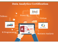 remote-work-global-opportunities-why-data-analyst-is-a-smart-choice-in-2025-100-job-in-mnc-excel-by-sla-consultants-india-small-0