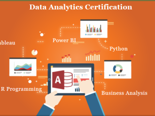 remote-work-global-opportunities-why-data-analyst-is-a-smart-choice-in-2025-100-job-in-mnc-excel-by-sla-consultants-india
