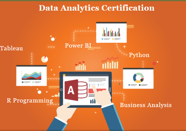remote-work-global-opportunities-why-data-analyst-is-a-smart-choice-in-2025-100-job-in-mnc-excel-by-sla-consultants-india-big-0
