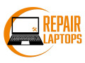dell-inspiron-laptop-support-small-0