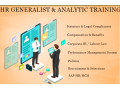best-hr-training-institute-in-delhi-100-job-guarantee-esic-practical-course-small-0