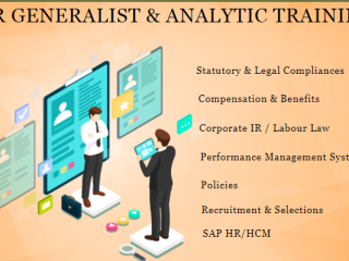 best-hr-training-institute-in-delhi-100-job-guarantee-esic-practical-course
