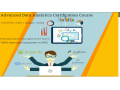 is-an-data-analytics-certification-course-worth-it-in-2025-job-market-insights-excel-vba-by-sla-consultants-india-small-0