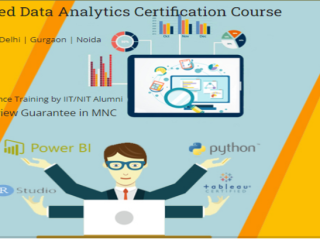 is-an-data-analytics-certification-course-worth-it-in-2025-job-market-insights-excel-vba-by-sla-consultants-india
