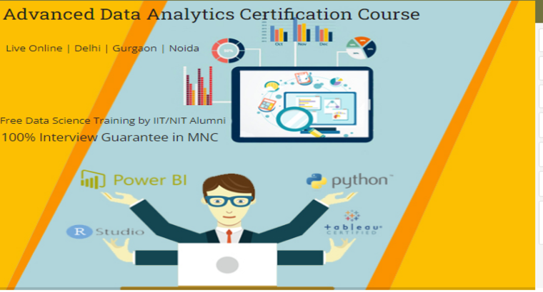 is-an-data-analytics-certification-course-worth-it-in-2025-job-market-insights-excel-vba-by-sla-consultants-india-big-0