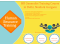 which-is-the-best-hr-generalist-course-with-sap-and-job-placement-small-0