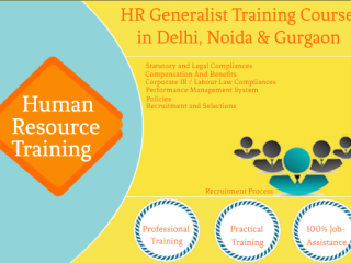 which-is-the-best-hr-generalist-course-with-sap-and-job-placement