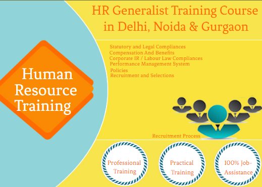 which-is-the-best-hr-generalist-course-with-sap-and-job-placement-big-0