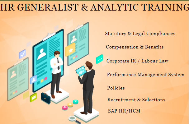 hr-generalist-course-with-real-hrms-software-best-hr-payroll-course-in-delhi-by-sla-consultants-big-0