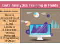 sla-consultants-noida-best-data-analyst-training-excel-vba-sql-power-bi-and-free-data-science-certification-by-sla-consultants-noida-small-0