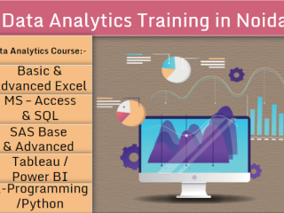 sla-consultants-noida-best-data-analyst-training-excel-vba-sql-power-bi-and-free-data-science-certification-by-sla-consultants-noida