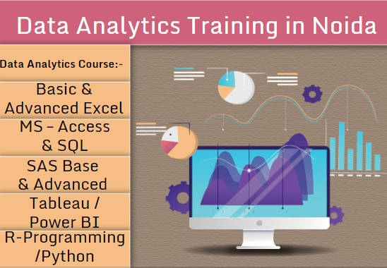 sla-consultants-noida-best-data-analyst-training-excel-vba-sql-power-bi-and-free-data-science-certification-by-sla-consultants-noida-big-0